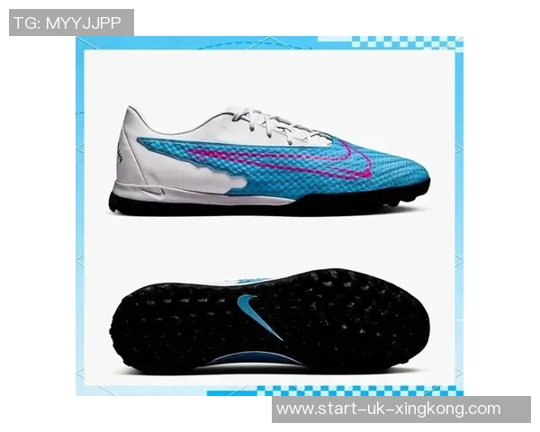 如何挑选适合自己的足球鞋以提升场上表现和舒适度的全面指南