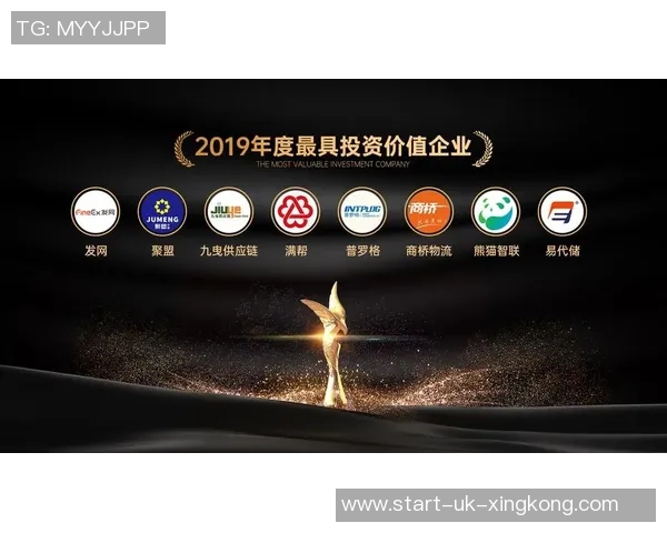 探索足球杯赞助商的商业价值与品牌影响力的深度分析与未来趋势